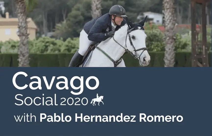 Cabago Social PHR2