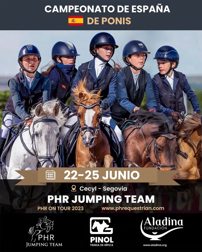 XXIX Trofeo Infanta Elena