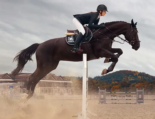 Clinic-Jumping-Training-360o-phr-PHR2025