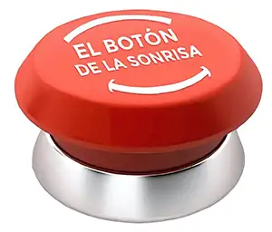 boton-sonrisa-aladina-fundacion-contra-el-cancer