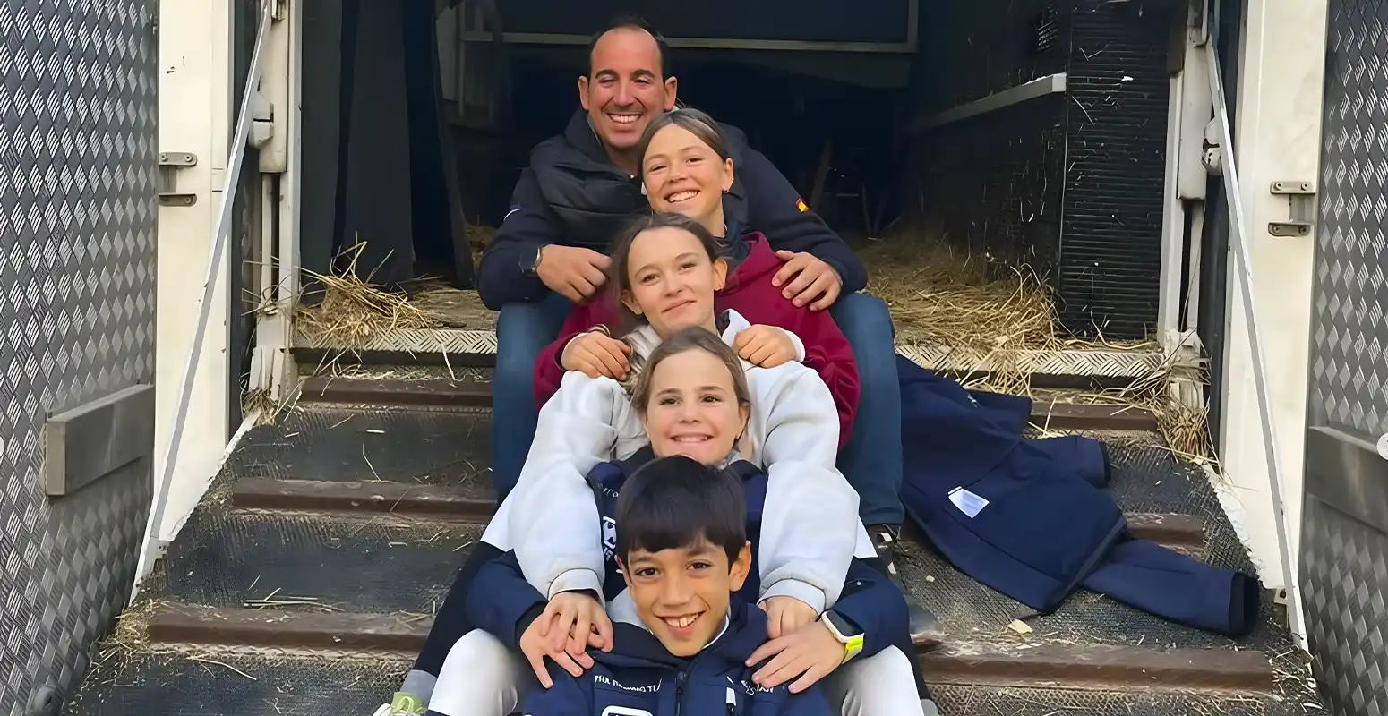 Copa de Campeones Madrid2