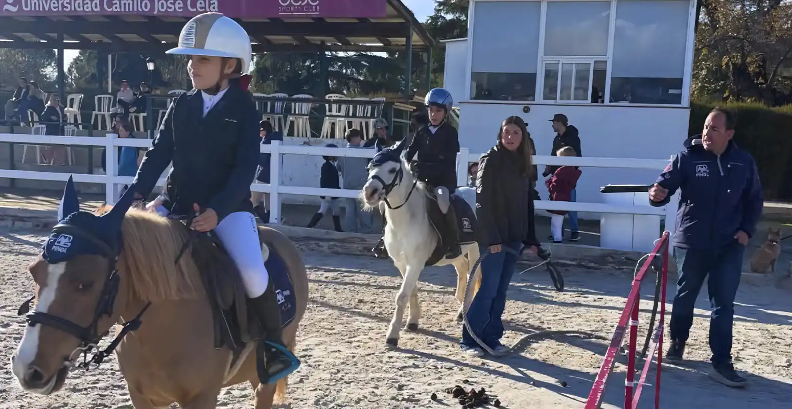 Copa de Campeones Madrid3