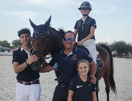 Clases-personalizadas-de-hipica-phr2