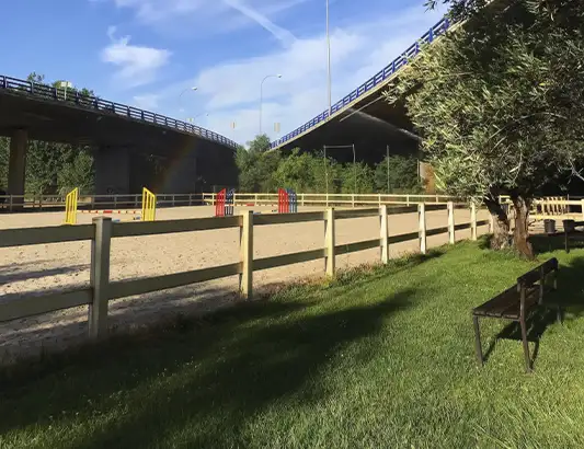 Club-el-Tejar-de-Somontes-phr2026