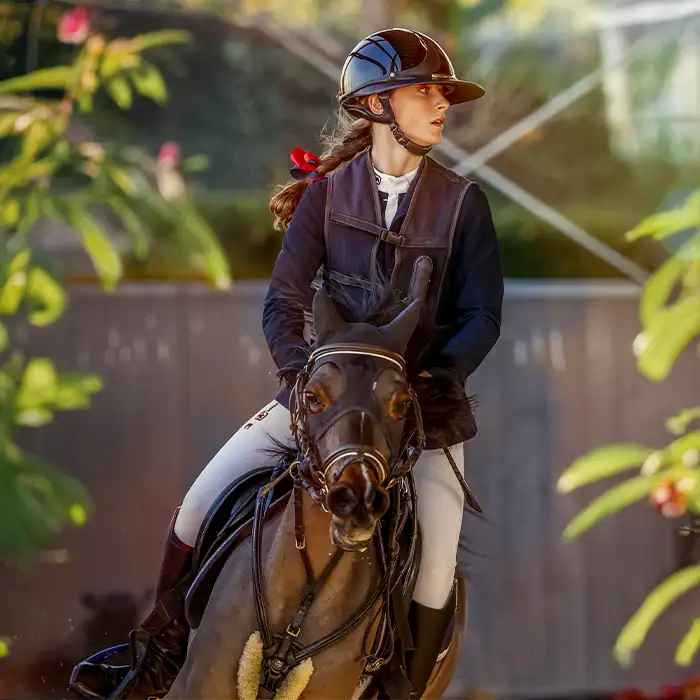 Escuela-de-Hipica-PHR-pony-games2