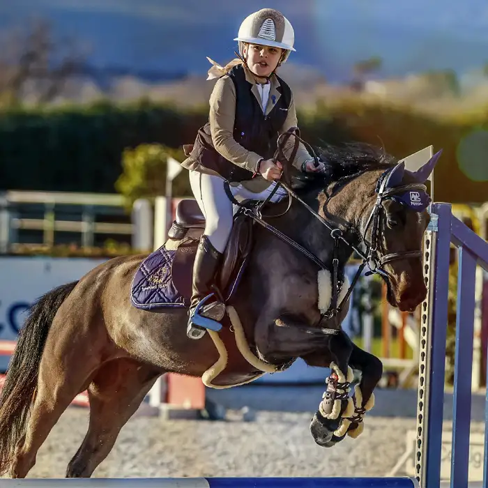 Escuela-de-Hipica-Pablo-Hernandez-2026