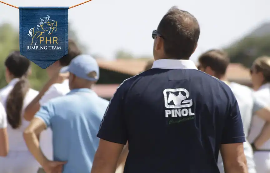 XXXII Trofeo Infanta Elena – Copa de Campeones 2026